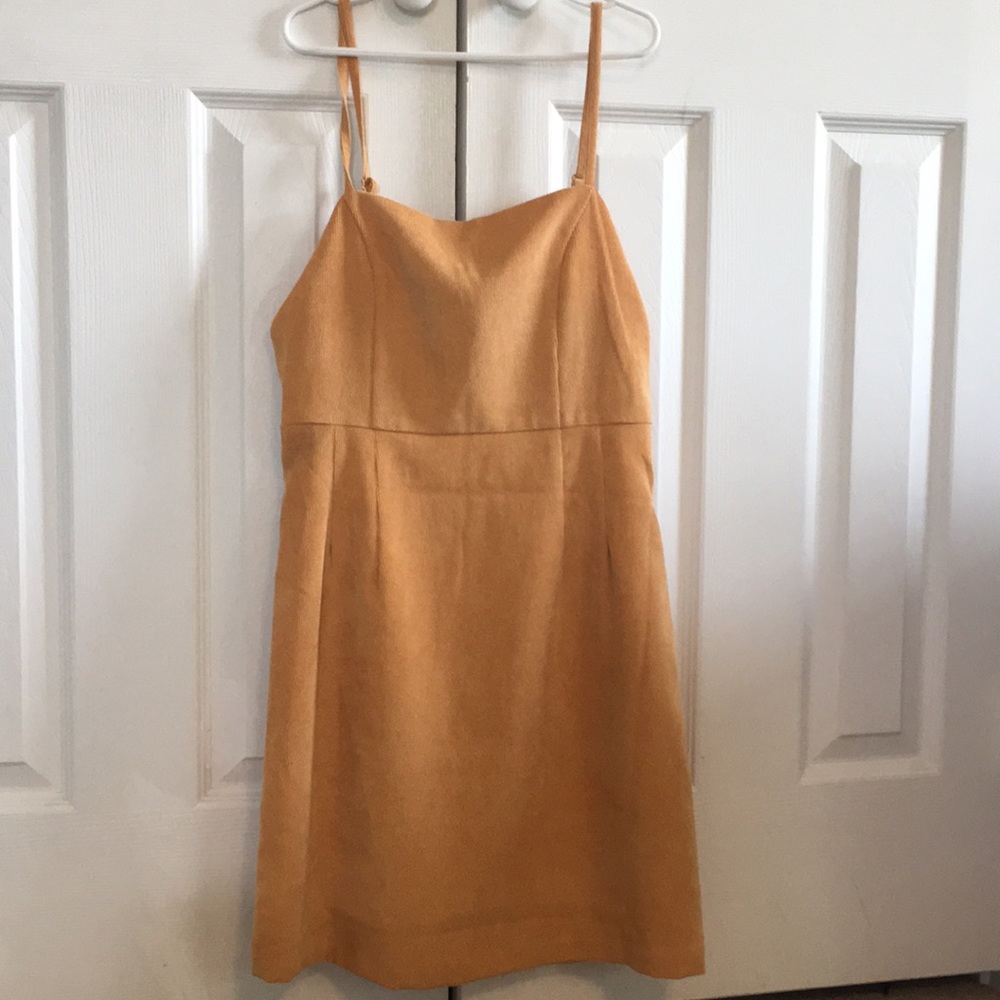 Urban Outfitters Dress